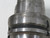 MST A63-SLSA10-150 COLLET CHUCKS TOOL HOLDER T191689