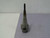 MST A63-SLSA10-150 COLLET CHUCKS TOOL HOLDER T191689