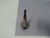 MST A63-SLSA10-150 COLLET CHUCKS TOOL HOLDER T191689