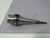 MST A63-SLSA10-150 COLLET CHUCKS TOOL HOLDER T191689