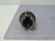 MST A63-SLSA10-150 COLLET CHUCKS TOOL HOLDER T191689