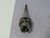 MST A63-SLSA10-150 COLLET CHUCKS TOOL HOLDER T191689