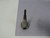 MST A63-SLSA10-150 COLLET CHUCKS TOOL HOLDER T191689