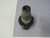 TECNARA 150-310-4 MILL TOOL HOLDER T191691