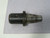 TECNARA 150-310-4 MILL TOOL HOLDER T191691
