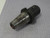 TECNARA 150-310-4 MILL TOOL HOLDER T191691