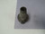 C-02-1000 COLLET CHUCKS TOOL HOLDER T191692