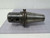 C-02-1000 COLLET CHUCKS TOOL HOLDER T191692