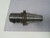 C-02-1000 COLLET CHUCKS TOOL HOLDER T191692