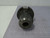 C-02-1000 COLLET CHUCKS TOOL HOLDER T191692