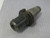 C-02-1000 COLLET CHUCKS TOOL HOLDER T191692