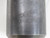 C-02-1000 COLLET CHUCKS TOOL HOLDER T191692