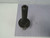 SANDVIK A392.520.50.16.137 COROMANT TOOL HOLDER T191693