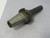 SANDVIK A392.520.50.16.137 COROMANT TOOL HOLDER T191693