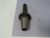 SANDVIK A392.520.50.16.137 COROMANT TOOL HOLDER T191693