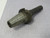 SANDVIK A392.520.50.16.137 COROMANT TOOL HOLDER T191693