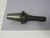 SANDVIK A392.520.50.16.137 COROMANT TOOL HOLDER T191693