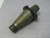 50 EM 0.500X2.796 COLLET CHUCKS TOOL HOLDER T191694
