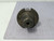 50 EM 0.500X2.796 COLLET CHUCKS TOOL HOLDER T191694