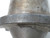 50 EM 0.500X2.796 COLLET CHUCKS TOOL HOLDER T191694
