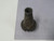 50 EM 0.500X2.796 COLLET CHUCKS TOOL HOLDER T191694
