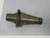 50 EM 0.500X2.796 COLLET CHUCKS TOOL HOLDER T191694