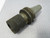 BT50-RT 36-2 COLLET CHUCKS TOOL HOLDER T191695