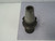BT50-RT 36-2 COLLET CHUCKS TOOL HOLDER T191695