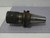BT50-RT 36-2 COLLET CHUCKS TOOL HOLDER T191695
