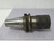 BT50-RT 36-2 COLLET CHUCKS TOOL HOLDER T191695