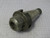 50 EM 1.250X2.796 COLLET CHUCKS TOOL HOLDER T191696