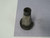 50 EM 1.250X2.796 COLLET CHUCKS TOOL HOLDER T191696