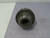 50 EM 1.250X2.796 COLLET CHUCKS TOOL HOLDER T191696