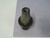 PARIEC C50-M40EM4 1089 COLLET CHUCKS TOOL HOLDER T191697