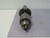 18N CAP 1/8 IN - 3/4 IN TOOL HOLDER T191698