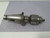 18N CAP 1/8 IN - 3/4 IN TOOL HOLDER T191698