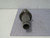 18N CAP 1/8 IN - 3/4 IN TOOL HOLDER T191698