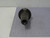 COLLET CHUCKS TOOL HOLDER T191701