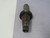 COLLET CHUCKS TOOL HOLDER T191701