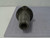 COLLET CHUCKS TOOL HOLDER T191702