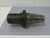 COLLET CHUCKS TOOL HOLDER T191702