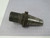 COLLET CHUCKS TOOL HOLDER T191702