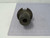 COLLET CHUCKS TOOL HOLDER T191702