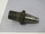 COLLET CHUCKS TOOL HOLDER T191702
