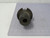 COLLET CHUCKS TOOL HOLDER T191702