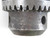 6N 3 J KIT 30346 COLLET CHUCKS TOOL HOLDER T191703