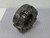 MILLCO IND MN15M-0608 RH WEDGE 81010 COLLET CHUCKS TOOL HOLDER T191705