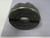 MILLCO IND MN15M-0608 RH WEDGE 81010 COLLET CHUCKS TOOL HOLDER T191705