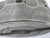 MILLCO IND MN15M-0608 RH WEDGE 81010 COLLET CHUCKS TOOL HOLDER T191705