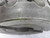 MILLCO IND MN15M-0608 RH WEDGE 81010 COLLET CHUCKS TOOL HOLDER T191705